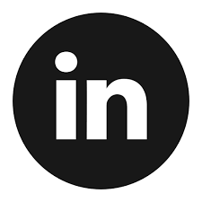 My Linkedin profile